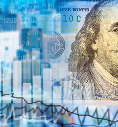 Bond Selloff, Government Bonds, US Treasury Bonds, US Treasuries, bond market, safe haven, economic update, stock market, economy, monetary policy, recession fears