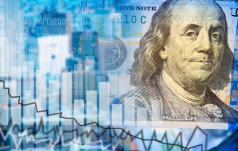 Bond Selloff, Government Bonds, US Treasury Bonds, US Treasuries, bond market, safe haven, economic update, stock market, economy, monetary policy, recession fears