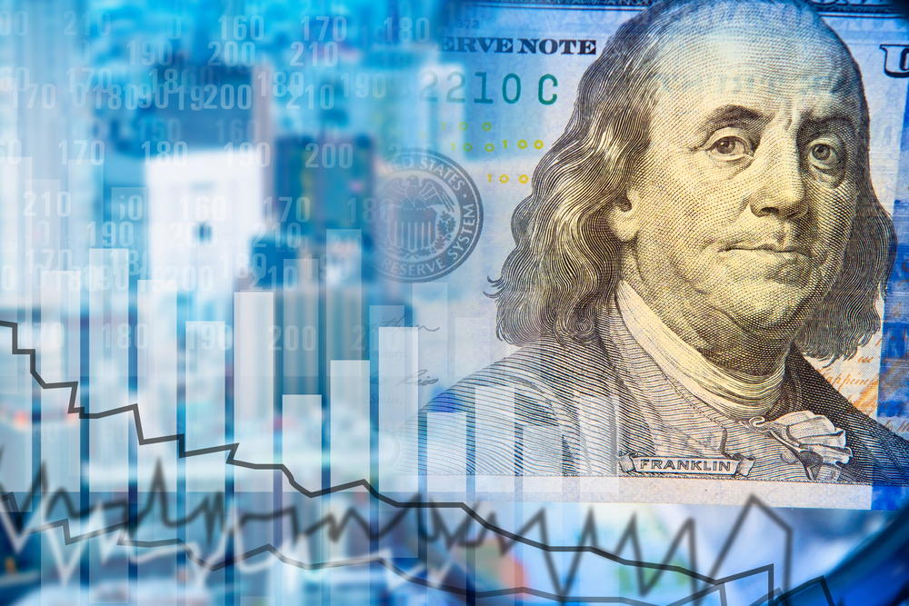 Bond Selloff, Government Bonds, US Treasury Bonds, US Treasuries, bond market, safe haven, economic update, stock market, economy, monetary policy, recession fears