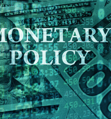 Federal Reserve, FED, Don't Fight the Fed, Monetary Policy, Economy, Recession, Earnings recession, corporate profit squeeze, interest rate policy