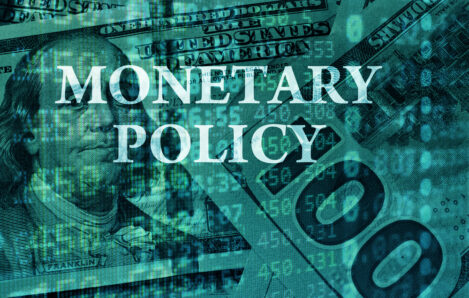 Federal Reserve, FED, Don't Fight the Fed, Monetary Policy, Economy, Recession, Earnings recession, corporate profit squeeze, interest rate policy