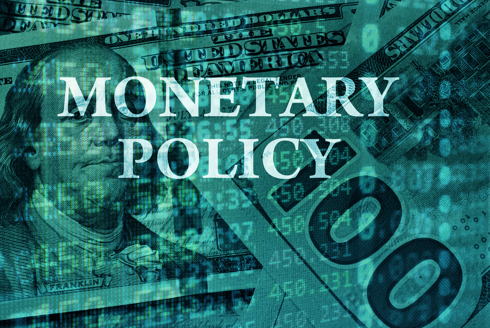 Federal Reserve, FED, Don't Fight the Fed, Monetary Policy, Economy, Recession, Earnings recession, corporate profit squeeze, interest rate policy