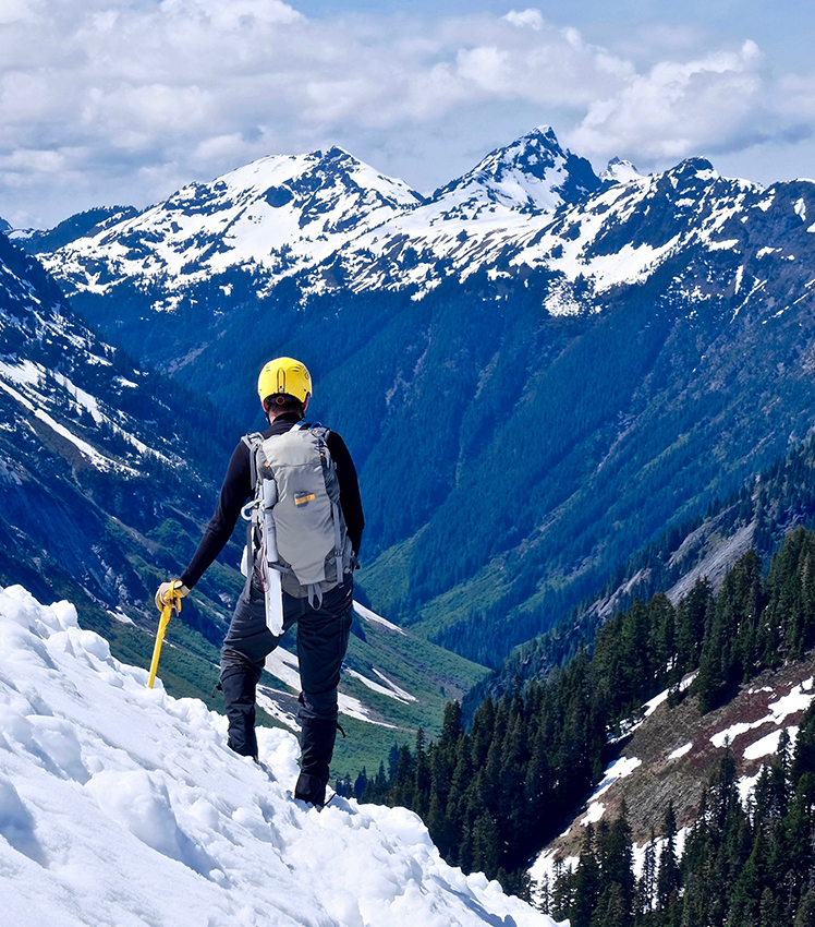 Private Wealth Management Client Services for High Net Worth + Ultra High Net Worth - Northern Pacific Asset Management