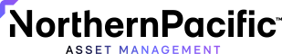 eMoney Financial Life Portal Logo