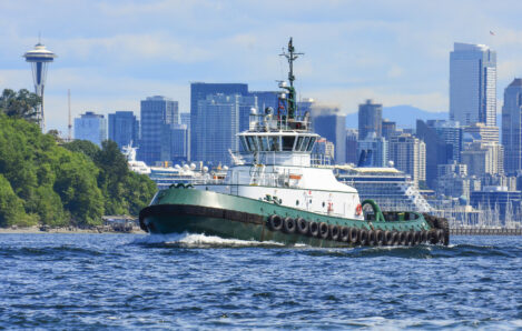 Private Client High Net Worth Services - Wealth Pilot - Northern Pacific Asset Management