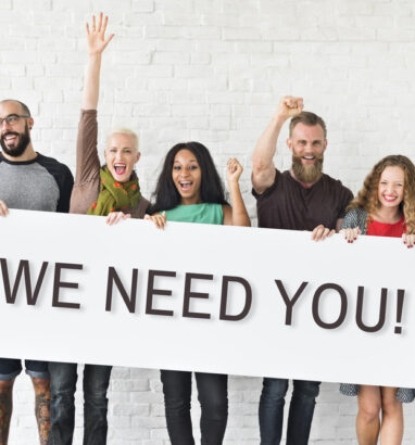 Talent Acquisition, Employee Benefits, Compensation, Fringe Benefits, Recruiting, Top Talent, Corporate Benefits Packages, how to attract retain talent employees