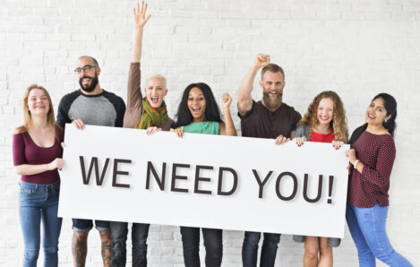 Talent Acquisition, Employee Benefits, Compensation, Fringe Benefits, Recruiting, Top Talent, Corporate Benefits Packages, how to attract retain talent employees