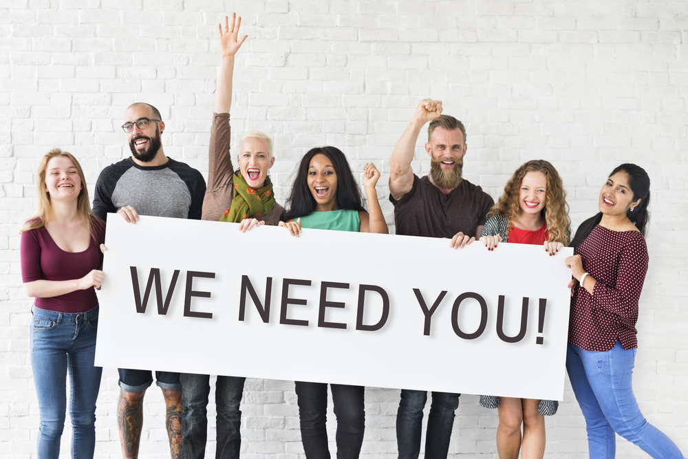 Talent Acquisition, Employee Benefits, Compensation, Fringe Benefits, Recruiting, Top Talent, Corporate Benefits Packages, how to attract retain talent employees