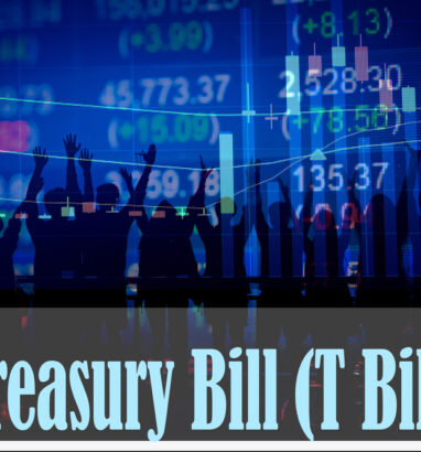 FDIC, Money Market, Money Market Funds, US Treasury Bills, Cash Management, FDIC Insurance, Banking Criss, Deposit Guarantee, Where to put my money