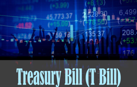 FDIC, Money Market, Money Market Funds, US Treasury Bills, Cash Management, FDIC Insurance, Banking Criss, Deposit Guarantee, Where to put my money