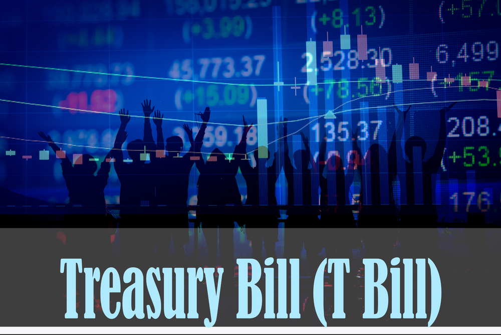 FDIC, Money Market, Money Market Funds, US Treasury Bills, Cash Management, FDIC Insurance, Banking Criss, Deposit Guarantee, Where to put my money
